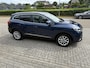 Renault Kadjar 1.2 TCe Intens | Panodak | Navi | Cruise | Keyless |stoel verw.