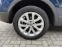 Renault Kadjar 1.2 TCe Intens | Panodak | Navi | Cruise | Keyless |stoel verw.