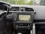 Renault Kadjar 1.2 TCe Intens | Panodak | Navi | Cruise | Keyless |stoel verw.