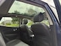 Renault Kadjar 1.2 TCe Intens | Panodak | Navi | Cruise | Keyless |stoel verw.