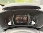 Renault Kadjar 1.2 TCe Intens | Panodak | Navi | Cruise | Keyless |stoel verw.