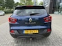 Renault Kadjar 1.2 TCe Intens | Panodak | Navi | Cruise | Keyless |stoel verw.