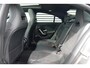 Mercedes-Benz CLA 180 Star Edition AMG | Pano | Trekhaak | Distronic | Camera | Sfeer |