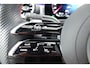 Mercedes-Benz CLA 180 Star Edition AMG | Pano | Trekhaak | Distronic | Camera | Sfeer |