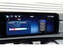 Mercedes-Benz CLA 180 Star Edition AMG | Pano | Trekhaak | Distronic | Camera | Sfeer |