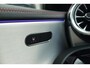 Mercedes-Benz CLA 180 Star Edition AMG | Pano | Trekhaak | Distronic | Camera | Sfeer |