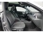 Mercedes-Benz CLA 180 Star Edition AMG | Pano | Trekhaak | Distronic | Camera | Sfeer |