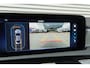Mercedes-Benz CLA 180 Star Edition AMG | Pano | Trekhaak | Distronic | Camera | Sfeer |