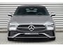 Mercedes-Benz CLA 180 Star Edition AMG | Pano | Trekhaak | Distronic | Camera | Sfeer |