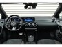 Mercedes-Benz CLA 180 Star Edition AMG | Pano | Trekhaak | Distronic | Camera | Sfeer |
