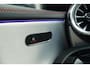 Mercedes-Benz CLA 180 Star Edition AMG | Pano | Trekhaak | Distronic | Camera | Sfeer |