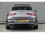 Mercedes-Benz CLA 180 Star Edition AMG | Pano | Trekhaak | Distronic | Camera | Sfeer |