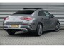 Mercedes-Benz CLA 180 Star Edition AMG | Pano | Trekhaak | Distronic | Camera | Sfeer |