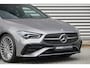 Mercedes-Benz CLA 180 Star Edition AMG | Pano | Trekhaak | Distronic | Camera | Sfeer |