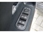 Mercedes-Benz CLA 180 Star Edition AMG | Pano | Trekhaak | Distronic | Camera | Sfeer |