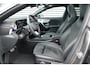 Mercedes-Benz CLA 180 Star Edition AMG | Pano | Trekhaak | Distronic | Camera | Sfeer |