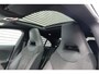 Mercedes-Benz CLA 180 Star Edition AMG | Pano | Trekhaak | Distronic | Camera | Sfeer |