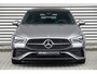 Mercedes-Benz CLA 180 Star Edition AMG | Pano | Trekhaak | Distronic | Camera | Sfeer |