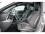 Mercedes-Benz CLA 180 Star Edition AMG | Pano | Trekhaak | Distronic | Camera | Sfeer |