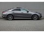 Mercedes-Benz CLA 180 Star Edition AMG | Pano | Trekhaak | Distronic | Camera | Sfeer |