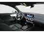 Mercedes-Benz CLA 180 Star Edition AMG | Pano | Trekhaak | Distronic | Camera | Sfeer |