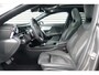 Mercedes-Benz CLA 180 Star Edition AMG | Pano | Trekhaak | Distronic | Camera | Sfeer |