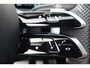Mercedes-Benz CLA 180 Star Edition AMG | Pano | Trekhaak | Distronic | Camera | Sfeer |