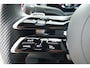 Mercedes-Benz CLA 180 Star Edition AMG | Pano | Trekhaak | Distronic | Camera | Sfeer |