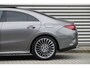 Mercedes-Benz CLA 180 Star Edition AMG | Pano | Trekhaak | Distronic | Camera | Sfeer |