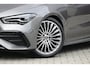 Mercedes-Benz CLA 180 Star Edition AMG | Pano | Trekhaak | Distronic | Camera | Sfeer |