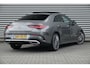 Mercedes-Benz CLA 180 Star Edition AMG | Pano | Trekhaak | Distronic | Camera | Sfeer |