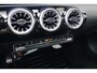 Mercedes-Benz CLA 180 Star Edition AMG | Pano | Trekhaak | Distronic | Camera | Sfeer |