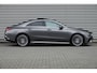 Mercedes-Benz CLA 180 Star Edition AMG | Pano | Trekhaak | Distronic | Camera | Sfeer |
