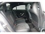 Mercedes-Benz CLA 180 Star Edition AMG | Pano | Trekhaak | Distronic | Camera | Sfeer |