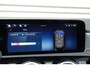 Mercedes-Benz CLA 180 Star Edition AMG | Pano | Trekhaak | Distronic | Camera | Sfeer |