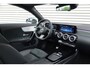 Mercedes-Benz CLA 180 Star Edition AMG | Pano | Trekhaak | Distronic | Camera | Sfeer |