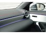Mercedes-Benz CLA 180 Star Edition AMG | Pano | Trekhaak | Distronic | Camera | Sfeer |