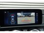 Mercedes-Benz CLA 180 Star Edition AMG | Pano | Trekhaak | Distronic | Camera | Sfeer |