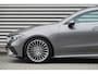 Mercedes-Benz CLA 180 Star Edition AMG | Pano | Trekhaak | Distronic | Camera | Sfeer |
