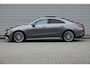 Mercedes-Benz CLA 180 Star Edition AMG | Pano | Trekhaak | Distronic | Camera | Sfeer |