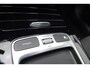 Mercedes-Benz CLA 180 Star Edition AMG | Pano | Trekhaak | Distronic | Camera | Sfeer |
