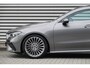 Mercedes-Benz CLA 180 Star Edition AMG | Pano | Trekhaak | Distronic | Camera | Sfeer |