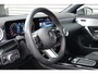 Mercedes-Benz CLA 180 Star Edition AMG | Pano | Trekhaak | Distronic | Camera | Sfeer |
