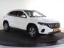 Mercedes-Benz EQA 250+ Business Solution Luxury 71 kWh | Panoramaschuifdak | Rijassistentiepakket |  Winter pakket | Achteruitrijcamera | Dodehoekassistent |