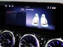 Mercedes-Benz EQA 250+ Business Solution Luxury 71 kWh | Panoramaschuifdak | Rijassistentiepakket |  Winter pakket | Achteruitrijcamera | Dodehoekassistent |