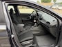 Hyundai i30 1.4 T-GDI N-Line AUTOMAAT | BOMVOL | NAVI | PDC