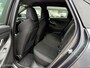 Hyundai i30 1.4 T-GDI N-Line AUTOMAAT | BOMVOL | NAVI | PDC