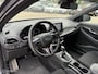 Hyundai i30 1.4 T-GDI N-Line AUTOMAAT | BOMVOL | NAVI | PDC
