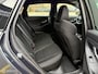 Hyundai i30 1.4 T-GDI N-Line AUTOMAAT | BOMVOL | NAVI | PDC