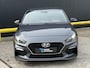 Hyundai i30 1.4 T-GDI N-Line AUTOMAAT | BOMVOL | NAVI | PDC